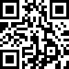 https://imna.ir/x9Df6