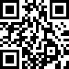 https://imna.ir/xbdYP
