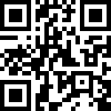 https://imna.ir/x8vbh