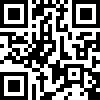 https://imna.ir/xbc3h