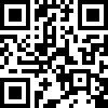 https://imna.ir/x6W9f