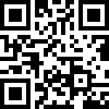 https://imna.ir/x7VD4
