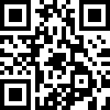 https://imna.ir/x9kpP
