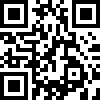 https://imna.ir/x86FK