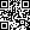 https://imna.ir/x7Scp