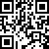 https://imna.ir/x7ZNb