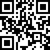 https://imna.ir/x7fK7