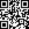 https://imna.ir/x7hPZ