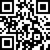 https://imna.ir/x9Jbk