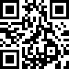 https://imna.ir/x9rDq