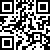 https://imna.ir/x9L7D