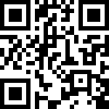 https://imna.ir/x4KhW