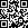 https://imna.ir/x77fT