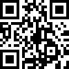 https://imna.ir/x6369