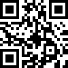 https://imna.ir/xbw2N