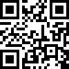 https://imna.ir/xJKQ