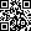 https://imna.ir/x74rc