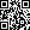 https://imna.ir/x8pw4