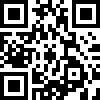https://imna.ir/xbDyk