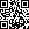 https://imna.ir/x9phs