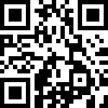 https://imna.ir/x8MNQ