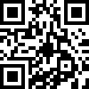 https://imna.ir/x9c6Z