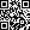 https://imna.ir/x6x6R