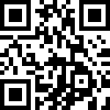 https://imna.ir/xbm92