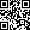 https://imna.ir/x9DwK