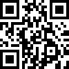 https://imna.ir/x6QTf