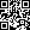 https://imna.ir/x78LS