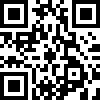 https://imna.ir/x9xjx