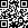 https://imna.ir/x6K3Z