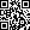 https://imna.ir/x7nsD