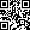 https://imna.ir/x6FZc