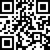 https://imna.ir/x5rjT