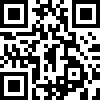 https://imna.ir/x7VfY