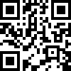 https://imna.ir/x6P43