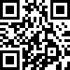 https://imna.ir/x8VwR