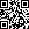 https://imna.ir/x9xhG