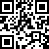 https://imna.ir/x92dp