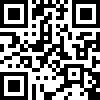 https://imna.ir/x6R8Z