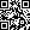 https://imna.ir/x3y4L