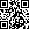 https://imna.ir/x63j7