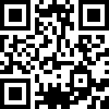 https://imna.ir/x6PgK