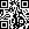 https://imna.ir/x8bs3