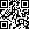 https://imna.ir/x4Dv9