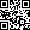 https://imna.ir/x6nm5