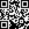 https://imna.ir/x6M6f