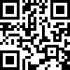 https://imna.ir/x6Kvs